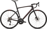 BICI SPECIALIZED TARMAC SL7 COMP