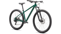 BICI SPECIALIZED ROCKHOPPER SPORT 29