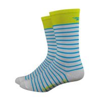 CALZE DEFEET AIREATOR 6 SAILOR