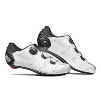 SIDI FAST SHOES