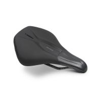 SPECIALIZED S-WORKS POWER MIMIC 143 SADDLE