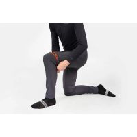 PANTALONI ENDURA GV500 ZIP OFF TROUSER