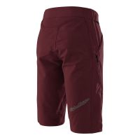 PANTALONCINI TROY LEE DESIGNS RUCKUS SHORT SHELL