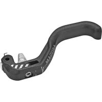 MAGURA CARBOTECTURE HC MT ESTOP 1 FINGER BRAKE LEVER