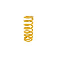 OHLINS 36/72 (411 67MM) 18077 SPECIALIZED TURBO KENEVO SPRING