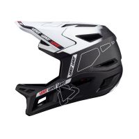 CASCO LEATT GRAVITY 6.0 V24 DH