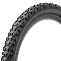 PIRELLI SCORPION E-MTB M TIRES - 29X2.60 GOLD