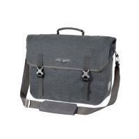 BORSA ORTLIEB COMMUTER-BAG TWO URBAN