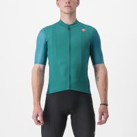 MAGLIA CASTELLI ENDURANCE ELITE JERSEY