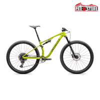 BICI SPECIALIZED CHISEL COMP