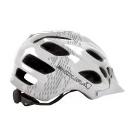 CASCO ENDURA HUMMVEE