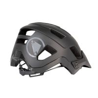 CASCO ENDURA HUMMVEE PLUS MIPS HELMET