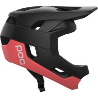 CASCO POC OTOCON