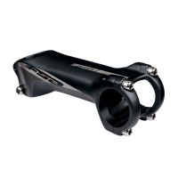 FSA NON-SERIES DROP -20 DEGREES HANDLEBAR STEM - 70 MM 31.8