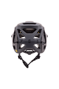 CASCO FOX SPEEDFRAME PRO KLIF MIPS