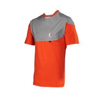 MAGLIA LEATT ALLMTN 3.0 BRUSH GUARD