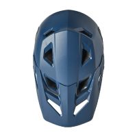 CASCO FOX RAMPAGE MIPS M DARK INDIGO 27509-203-M