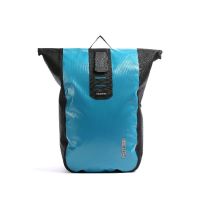 ZAINO ORTLIEB VELOCITY 29 LITRI