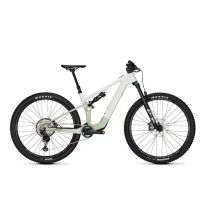 FOCUS VAM2 SL 9.8 BIKE