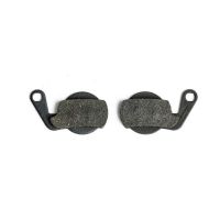 MAGURA 5.2 ENDURANCE BRAKE PADS FOR MARTA UNTIL 2008