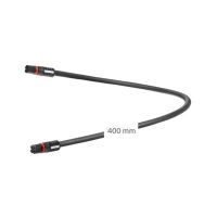 BOSCH DISPLAY CABLE 400MM BCH3611400