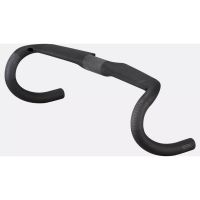 SPECIALIZED S-WORKS CARBON AEROFLY II HANDLEBAR - Pro-M Store