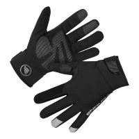 GUANTI ENDURA STRIKE GLOVES