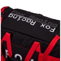 BORSONE FOX PODIUM 180 RACE SPEC DUFFLE