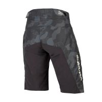 PANTALONCINI ENDURA SINGLETRACK SHORT II