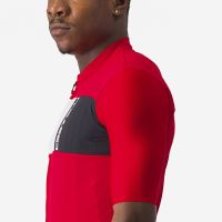 MAGLIA CASTELLI PROLOGO 7 JERSEY