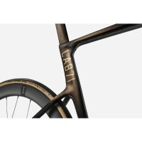 BICI CANNONDALE SUPERSIX EVO LAB71 2024