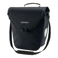 BORSA ORTLIEB VELO SHOPPER