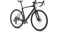 BICI SPECIALIZED ROUBAIX SL8 SPORT APEX