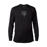 MAGLIA FOX RANGER TRUDRI LS 2023