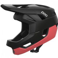 CASCO POC OTOCON