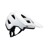 CASCO LEATT ALLMTN 3.0 V24 FIDLOCK