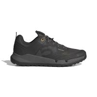 FIVE TEN TRAILCROSS XT CHARCOAL 11.5 CHACOA/CARBO ID5017-115