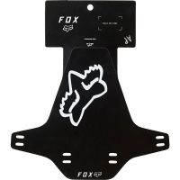 FOX MUD GUARD MUD GUARD