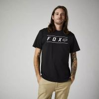 MAGLIA FOX T-SHIRT PREMIUM PINNACLE