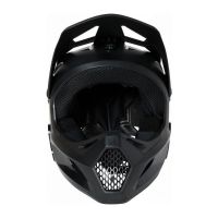 CASCO FOX RAMPAGE MIPS 2023