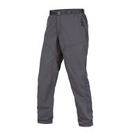 PANTALONI ENDURA HUMMVEE TROUSER II