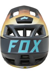 CASCO FOX PROFRAME VOW MIPS