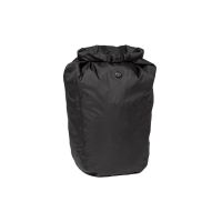 BORSA SPECIALIZED FJALLRAVEN CAVE DRYBAG 20 LITRI