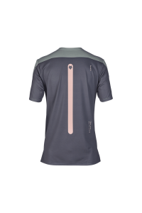 MAGLIA FOX FLEXAIR PRO SS JERSEY