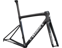 TELAIO TARMAC S-WORKS SL8