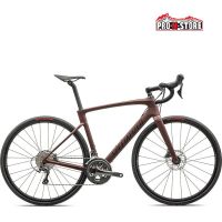 SPECIALIZED ROUBAIX SL8 2025 BIKE