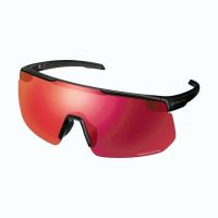 SHIMANO S-PHYRE 2 GLASSES WITH RIDESCAPE LENS ES