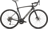 BICI SPECIALIZED ROUBAIX SL8 SPORT 105 