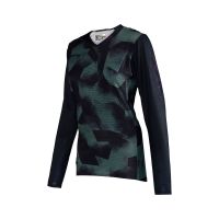 MAGLIA LEATT GRAVITY DONNA 4.0