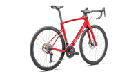 BICI SPECIALIZED ROUBAIX SL8 PRO